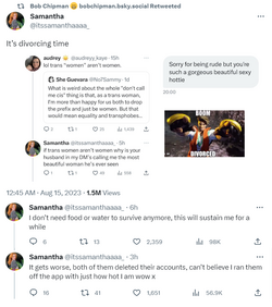 divorce.png