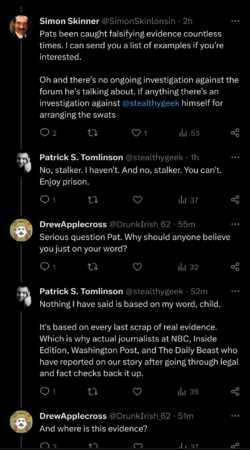 Screenshot_20230814-212748.png
