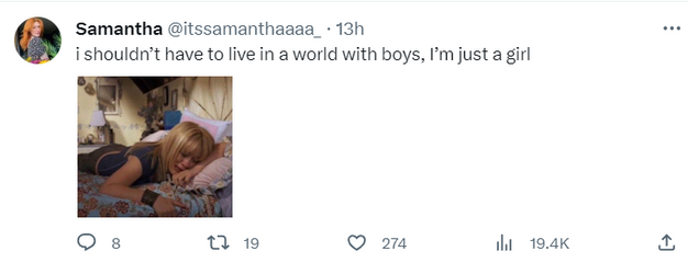 girl.png