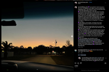 Screenshot 2023-08-14 at 21.12.27.png