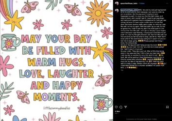 Screenshot 2023-08-14 at 21.16.36.png