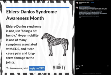 Screenshot 2023-08-14 at 21.17.06.png