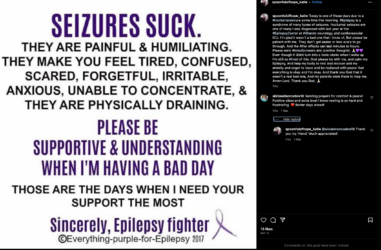 Screenshot 2023-08-14 at 21.19.56.png