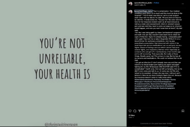 Screenshot 2023-08-14 at 21.20.45.png