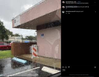 Screenshot 2023-08-14 at 21.22.33.png