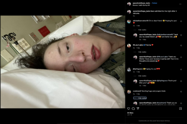 Screenshot 2023-08-14 at 21.22.51.png