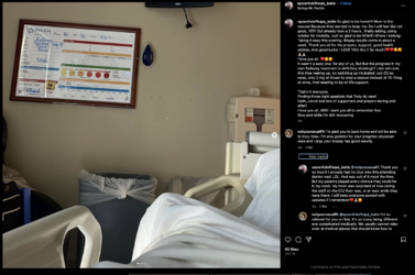 Screenshot 2023-08-14 at 21.23.42.png