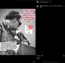 Screenshot 2023-08-14 at 21.24.56.png