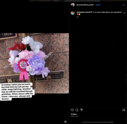 Screenshot 2023-08-14 at 21.25.25.png Screenshot 2023-08-14 at 21.25.25.png