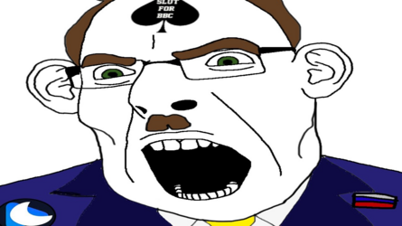 cobtard.png