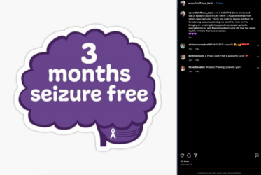 Screenshot 2023-08-14 at 21.06.30.png