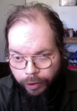 1692066204169.png
