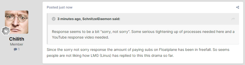 linus08.png
