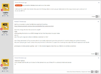 retard.png