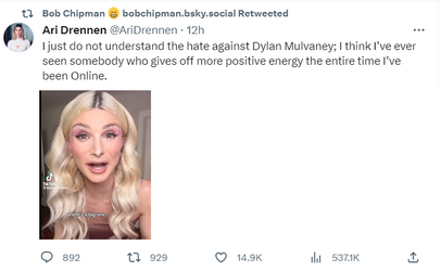 mulvaney.png