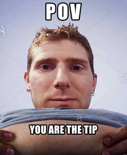 linus's smallest tip.jpg