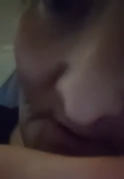 0.png