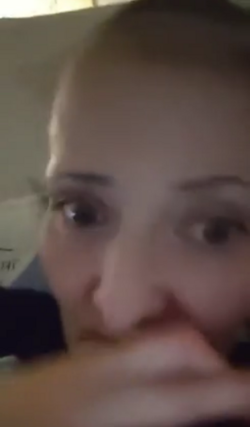 4.png