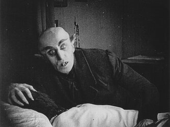 nosferatu.jpg