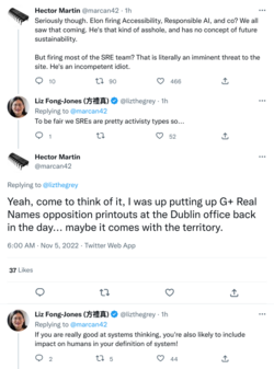 lfjdublin.png