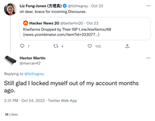 lfjhackernews.png