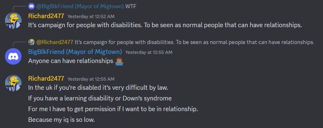 drexserveriq01.JPG