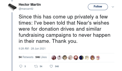donationdrives.png