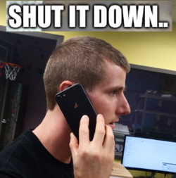 Linus Shut It Down.png