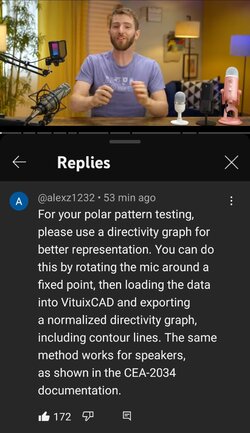 Screenshot_20230814_235759_YouTube.jpg