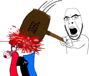 1692058841658.png