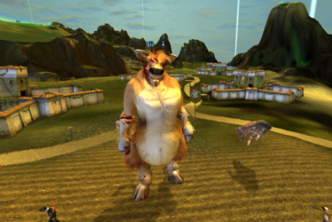 joshua conner moo.png