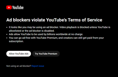 Youtube.png