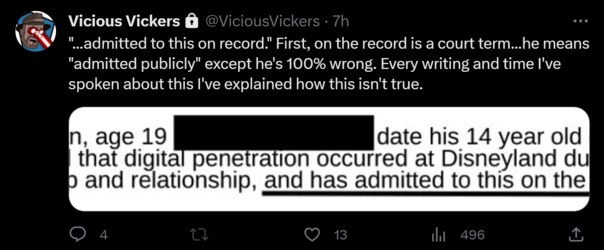 1692085841105.png