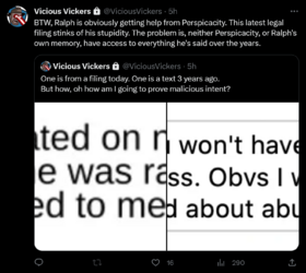 1692085978042.png