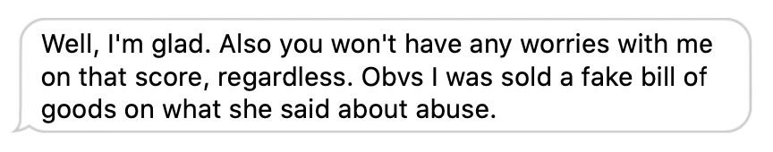 F3ieFY0b0AEGSe8.png