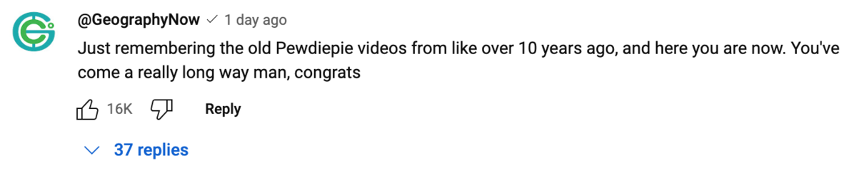 Screenshot 2023-08-15 at 16.18.26.png