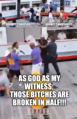 WWF Alabama Chairshots That Broke Bitches In Half .png