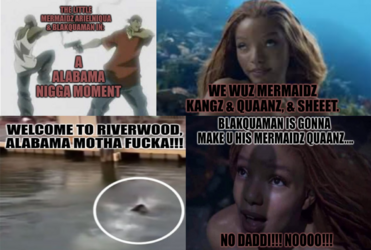 A Nigga Moment In Riverwood Alabama.png