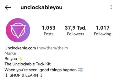 unclockable.jpg