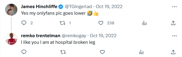 Screenshot 2023-08-15 at 11-16-19 Tweets with replies by remko trentelman (@remkogay) _ X.png