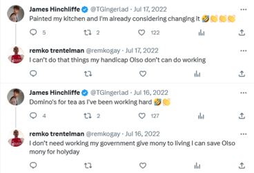 Screenshot 2023-08-15 at 11-17-10 Tweets with replies by remko trentelman (@remkogay) _ X.png