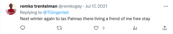 Screenshot 2023-08-15 at 11-25-47 Tweets with replies by remko trentelman (@remkogay) _ X.png