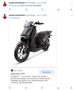 Screenshot 2023-08-15 at 11-30-35 Tweets with replies by remko trentelman (@remkogay) _ X.png