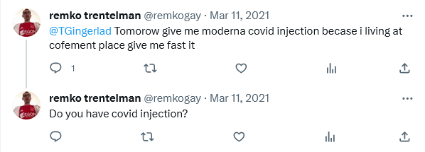 Screenshot 2023-08-15 at 11-32-22 Tweets with replies by remko trentelman (@remkogay) _ X.png