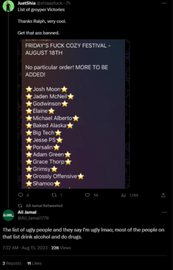 brave_T0Ag24Qoqm.png