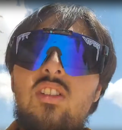 ali jamal.png