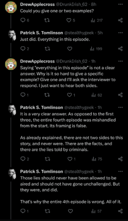 Screenshot_20230814-203349.png