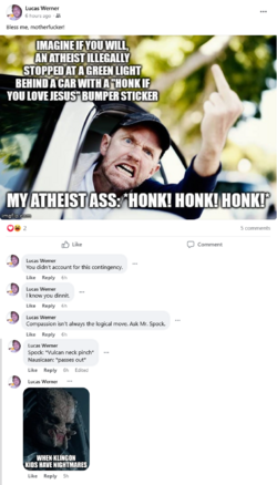 unhinged.png