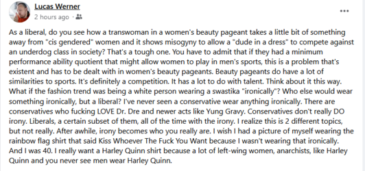 trans2.png