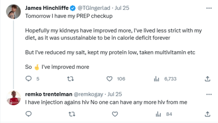 Screenshot 2023-08-15 at 13-56-24 (1) Tweets with replies by remko trentelman (@remkogay) _ X.png